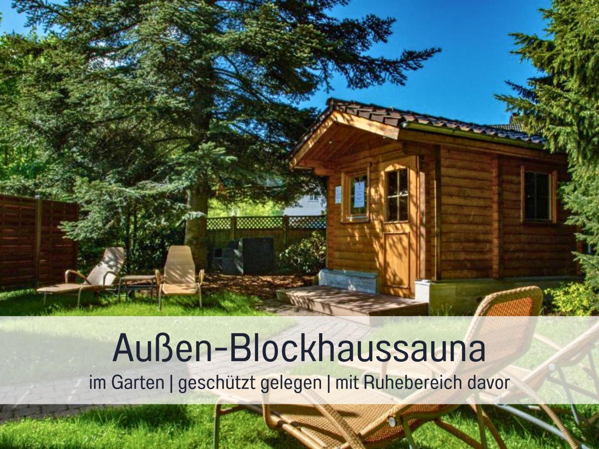 Hotel Lamm Heimbuchenthal Exterior photo